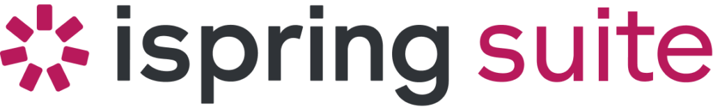 Ispring-suite-logo