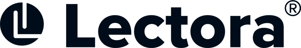 Lectora Logo