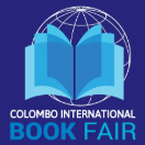 
Colombo International Book Fair