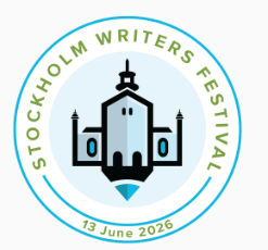 ​Stockholm Writers Festival​ 