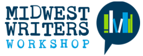 MWW Summer Conference