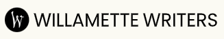 ​Willamette Writers Conference