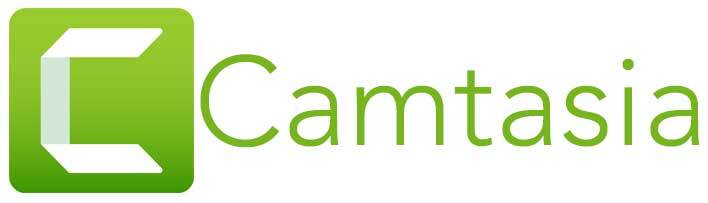 camtasia-logo