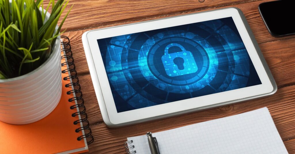 how to protect ebooks from unauthorized sharing