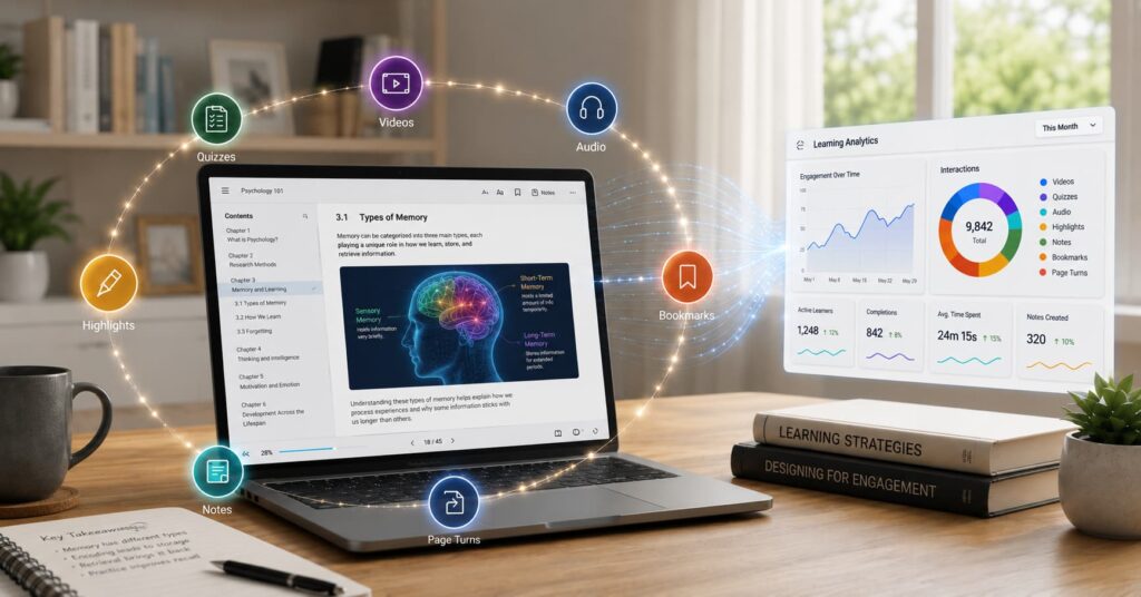 what is xapi