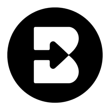 Brisk teaching logo