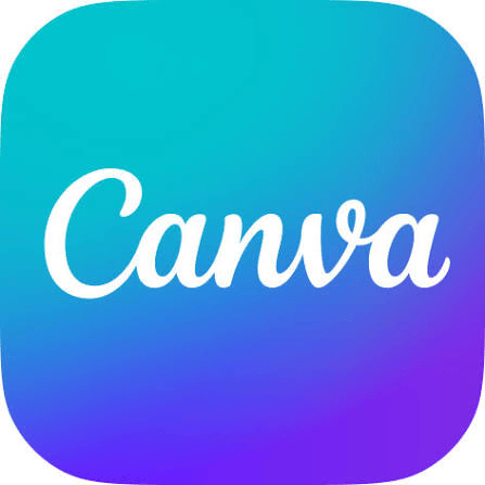 Canva logo