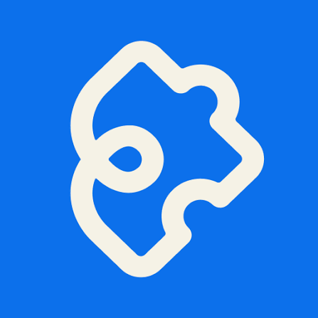 EdPuzzle logo