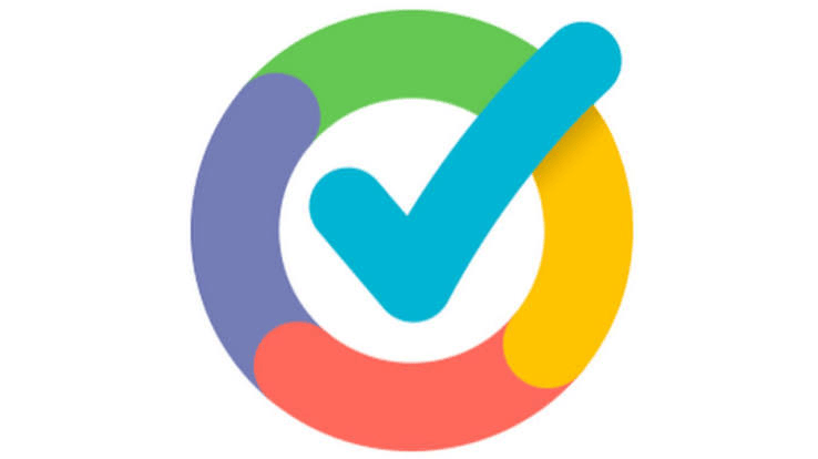 Formative logo