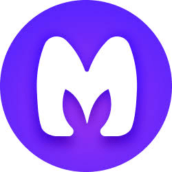Magicschool logo
