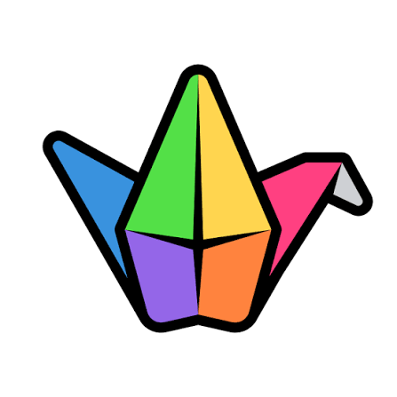 Padlet logo