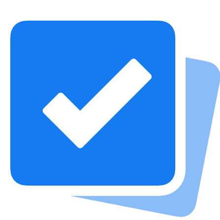 Plickers logo
