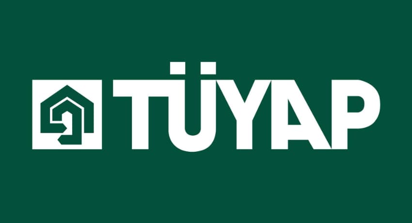 Bursa Kitap Fuarı