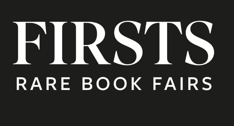Firsts London